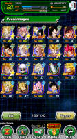Screenshot_2017-07-10-23-01-02-838_com.bandainamcogames.dbzdokkanww.png