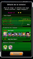 Screenshot_2017-07-11-00-32-29-202_com.bandainamcogames.dbzdokkanww.png