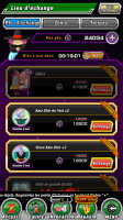 Screenshot_2017-07-11-10-11-14-901_com.bandainamcogames.dbzdokkanww.png