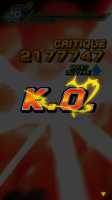 IMG_2209.PNG
