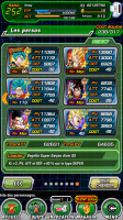 Screenshot_2017-07-12-00-26-33.png