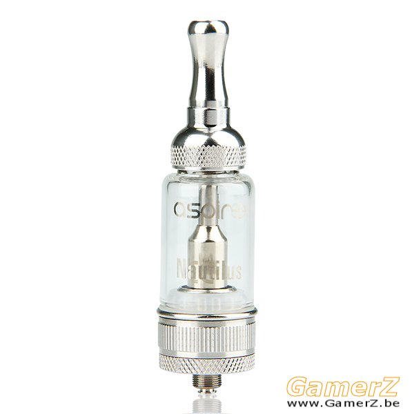 aspire-nautilus-clearomiseur-BVC.jpg