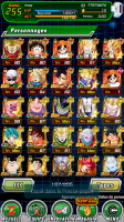 Screenshot_2017-07-13-22-59-55.png
