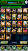 Screenshot_2017-07-13-22-59-59.png