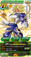 Screenshot_2017-07-15-15-30-06-225_com.bandainamcogames.dbzdokkanww.png