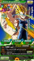 Screenshot_2017-07-21-10-40-48-526_com.bandainamcogames.dbzdokkanww.png