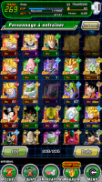 Screenshot_2017-07-22-03-53-39.png