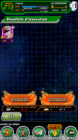 Screenshot_2017-07-24-21-34-42-154_com.bandainamcogames.dbzdokkanww.png