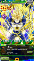 Screenshot_2017-07-24-21-54-44-909_com.bandainamcogames.dbzdokkanww.png