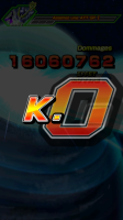 Screenshot_2017-07-25-14-04-07-621_com.bandainamcogames.dbzdokkanww.png