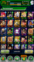 Screenshot_20170725-151005.png