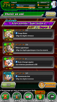 Screenshot_2017-07-26-22-20-12-431_com.bandainamcogames.dbzdokkanww.png