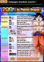 Palier DBZ Dokkan Battle.jpg
