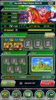 Screenshot_20170729-183911.png