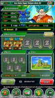 Screenshot_20170729-183900.png