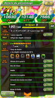 Screenshot_2017-07-29-20-48-18-832_com.bandainamcogames.dbzdokkanww.png
