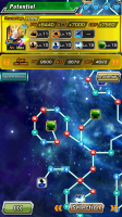 Screenshot_20170731-100050.png