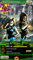 Screenshot_2017-08-01-13-44-50-565_com.bandainamcogames.dbzdokkanww.png