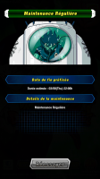 Screenshot_2017-08-03-20-38-32-162_com.bandainamcogames.dbzdokkanww.png