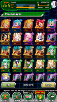 Screenshot_20170803-212233.png