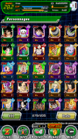 Screenshot_2017-08-03-22-11-06.png