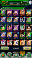 Screenshot_2017-08-03-22-10-53.png