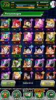 Screenshot_20170803-221759.png