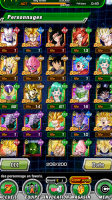 Screenshot_2017-08-03-22-16-56.png