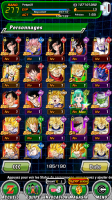 Screenshot_2017-08-03-23-01-12-485_com.bandainamcogames.dbzdokkanww.png
