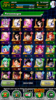 Screenshot_20170803-234213.png