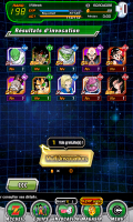 Screenshot_2017-08-03-22-06-23.png