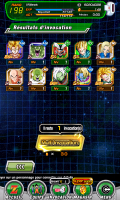 Screenshot_2017-08-03-22-04-10.png