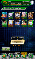 Screenshot_2017-08-03-22-08-48.png