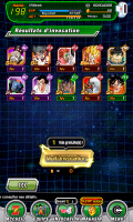 Screenshot_2017-08-03-22-11-25.png