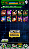 Screenshot_2017-08-03-22-12-35.png