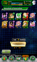 Screenshot_2017-08-04-00-45-33.png