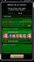 Screenshot_2017-08-05-19-23-15-240_com.bandainamcogames.dbzdokkanww.png