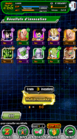 Screenshot_20170806-025030.png