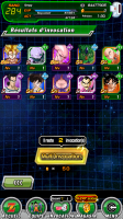 Screenshot_2017-08-06-19-18-29.png