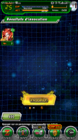 Screenshot_20170807-031338.png