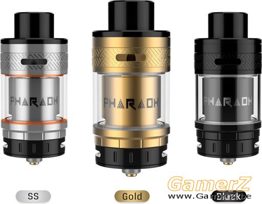 digiflavor-pharaoh-rta-colors-in-the-title.jpg