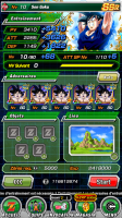 Screenshot_2017-08-09-11-33-19-837_com.bandainamcogames.dbzdokkanww.png