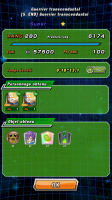 Screenshot_2017-08-12-21-15-33-294_com.bandainamcogames.dbzdokkanww.png