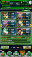 Screenshot_20170814-130423.png