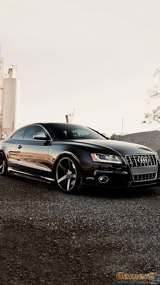 Audi-wallpaper-11059134.jpg