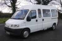 fiat-ducato-van-ii-1-9-d-5-118-f-f-l0-sk0.png