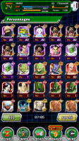 Screenshot_20170815-113419.png