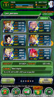 Screenshot_2017-08-15-21-11-09-548_com.bandainamcogames.dbzdokkanww.png
