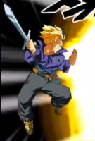 Sans titre.png