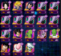 int.png